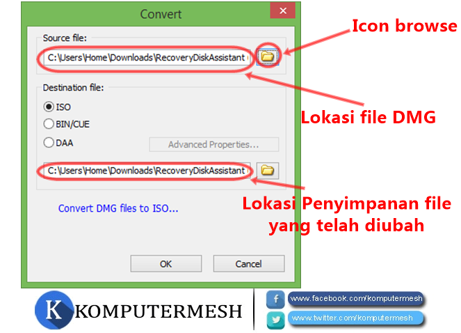 Dmg To Rar Dmg To Rar